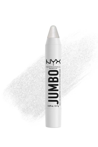 Crayon Jumbo illuminateur vegan visage - Vanilla Ice Cream - 2,7 g