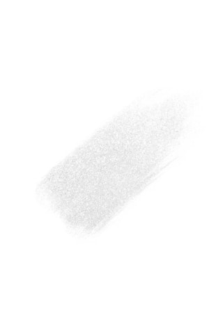 Crayon Jumbo illuminateur vegan visage - Vanilla Ice Cream - 2,7 g