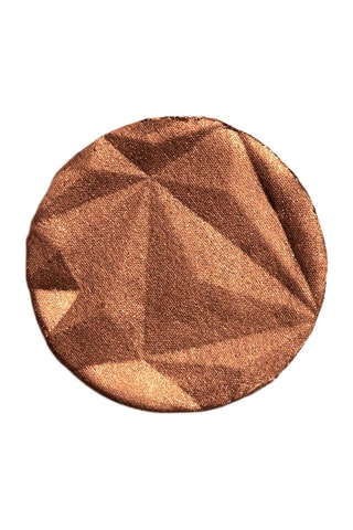 Highlighter compact vegan - 03 Golden Hour - 4 g