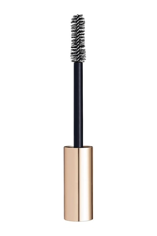 Máscara Le Volume Haute Couture Elie Saab - Preto - 6,4 ml