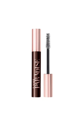 Lash Paradise Moonlight - 02 Marron - 6 ml