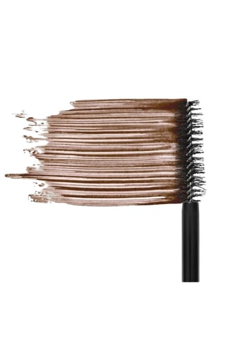 Lash Paradise Moonlight - 02 Marron - 6 ml