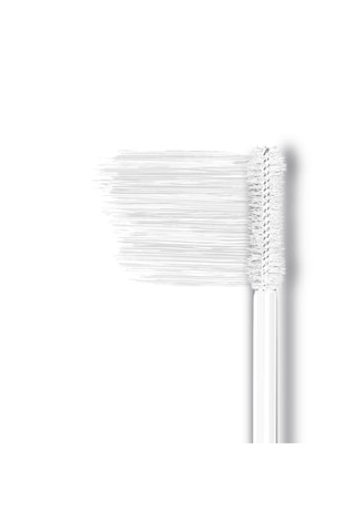 Base de rímel universal Booster 7,2 ml