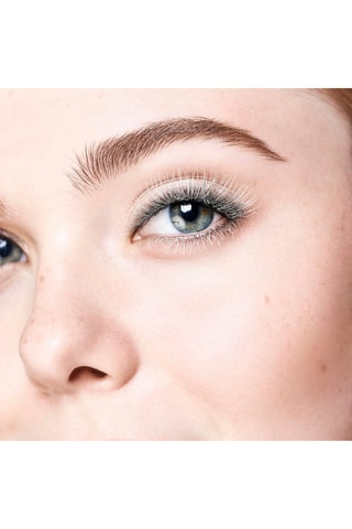 Base de rímel universal Booster 7,2 ml