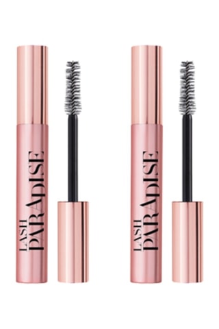 Máscara Paradise - 6,4 ml