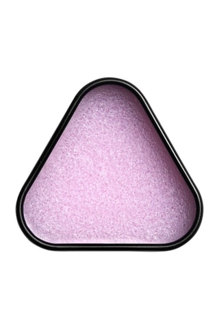 Esfoliante para lábios ThisIsEverything - 14 g