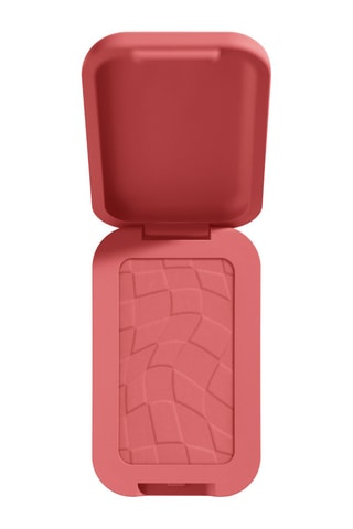 Blush Buttermelt - Feeling Butta - 5 g