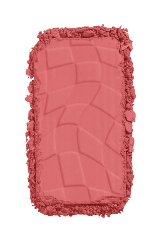 Blush Buttermelt - Feeling Butta - 5 g