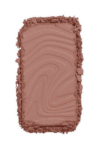Bronzer Buttermelt - Deserve Butta - 5 g
