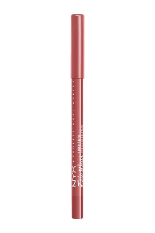 Stick eyeliner waterproof 36 h Epic Wear - Mauve - 3,4 g