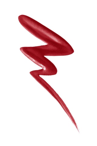 Eyeliner líquido waterproof olhos e corpo Epic Wear - Red - 3,5 ml