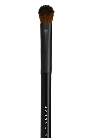 Pincel espalhador - Preto