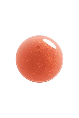 Gloss vegan 12 h Fat Oil - Follow Back - 4,8 ml