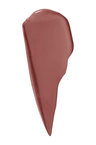 Gloss Butter Spiked Toffee - 8 ml