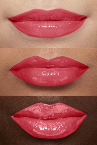 Gloss creme Butter Gloss - Sorbet - 8 ml