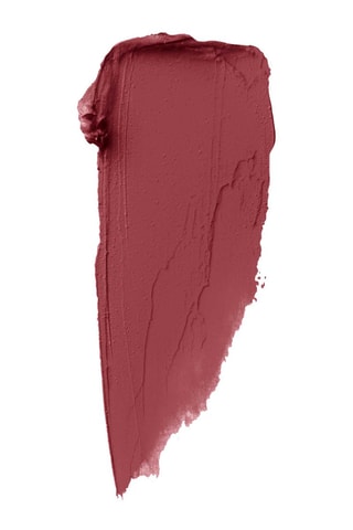 Rouge a lèvres Soft Matte N° 25 Budapest - 8 ml