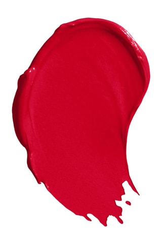 Batom Matte Smooth Whip Cherry Creme - 4 ml