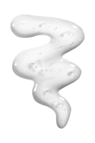 Sérum fluide base de teint Plump Right Back - 30 ml