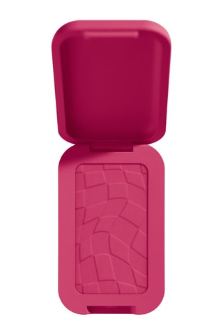 Blush Buttermelt - Butta Than Before - 5 g