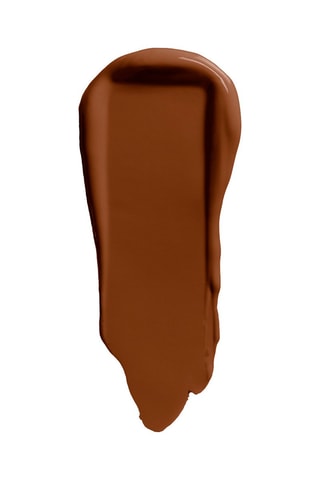 Corretor líquido Corretor e contorno Can't stop won't stop - Mocha - 3,5 ml