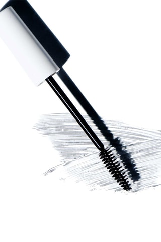 Gel para sobrancelhas Control Freak Preto - 2 g