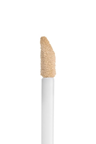Base para pálpebras líquida vegan Ultimate Shadow & Liner Primer - Light/Medium - 8 ml