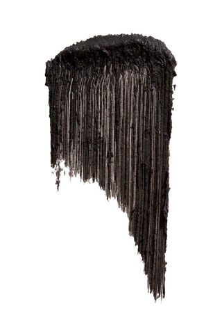 Máscara primer On the Rise Lash Booster - N°01 - 10 ml