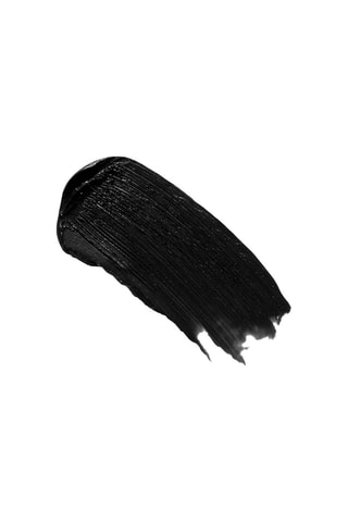 Máscara volume On the Rise - Black - 10 ml