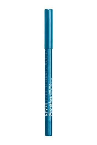 Lápis olhos waterproof Epic Wear Liner Stick - Turquoise Storm - 1,21 g