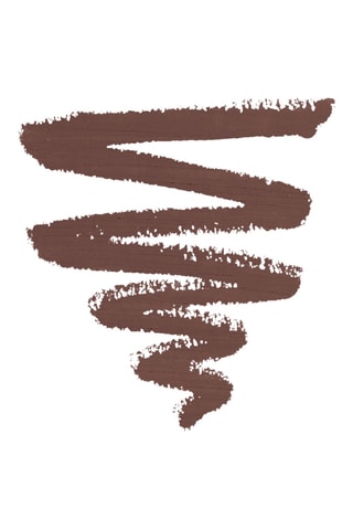 Lápis de lábios mate Suede Matte lip liner - Los Angeles - 1 g