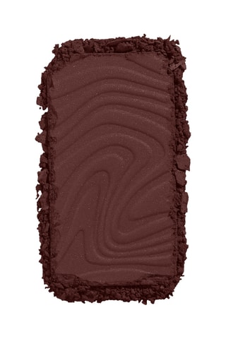 Bronzer vegan 12 h Buttermelt - 08 Butta Than U - 5 g