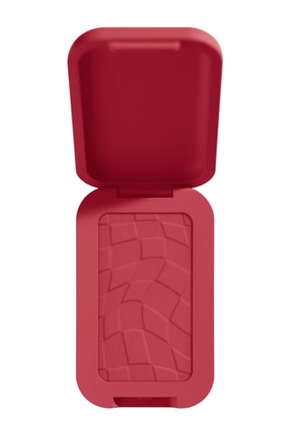 Blush vegan 12 h Buttermelt - 10 Back & Butta - 5 g