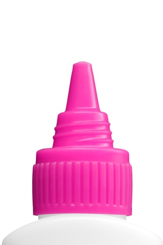 Primer vegan The Face Glue - 35 ml