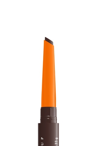 Lápis de lábios vegan Duck Plump - Double Dose - 11 g