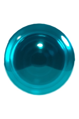 Tinta para lábios Lip IV - Drippin Rose - 5 ml