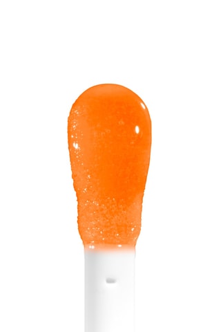 Gloss óleo de lábios vegan Fat Oil Chillz - Citrus chiller - 4,8 ml