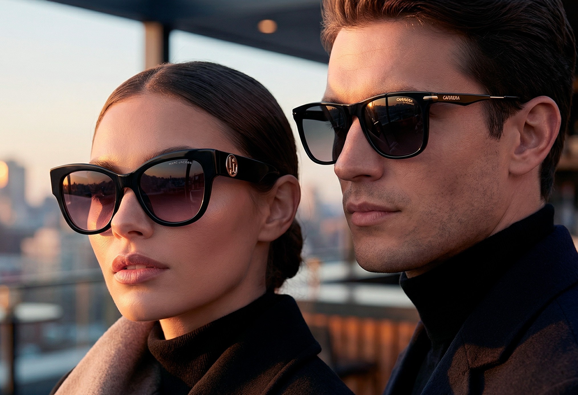 CALVIN KLEIN pas cher sur SHOWROOMPRIVÉ