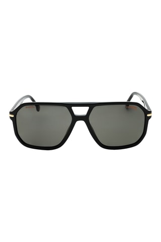 Lunettes de soleil homme - Catégorie 3 - Carrera