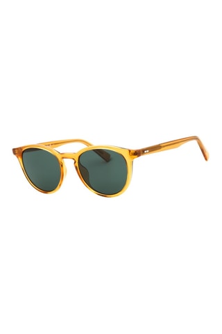 Lunettes de soleil homme - Catégorie 3 - Banana Republic