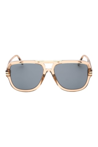 Lunettes de soleil femme - Catégorie 3 - Marc Jacobs 