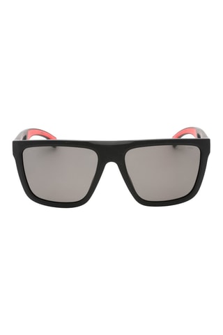 Lunettes de soleil homme - Catégorie 3 - Hugo Boss