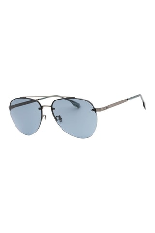 Lunettes de soleil homme - Catégorie 3 - Hugo Boss