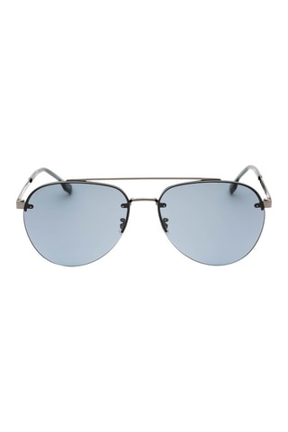 Lunettes de soleil homme - Catégorie 3 - Hugo Boss
