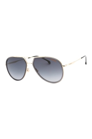 Lunettes de soleil homme - Catégorie 3 - Carrera