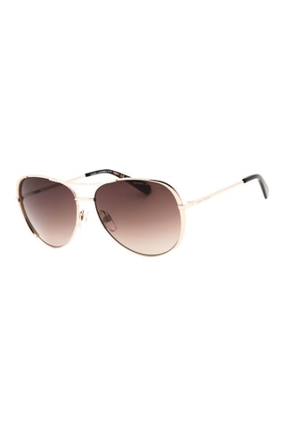 Lunettes de soleil femme - Catégorie 3 - Marc Jacobs