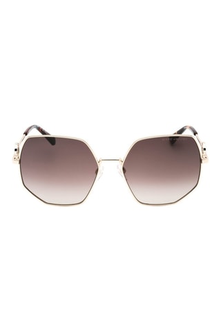 Lunettes de soleil femme - Catégorie 3 - Marc Jacobs
