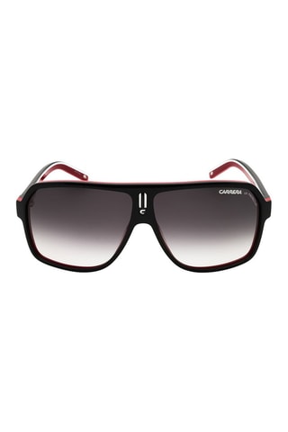 Lunettes de soleil homme - Catégorie 3 - Carrera