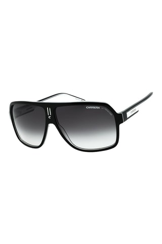 Lunettes de soleil homme - Catégorie 3 - Carrera