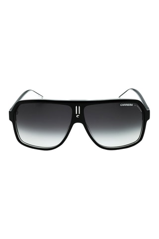 Lunettes de soleil homme - Catégorie 3 - Carrera