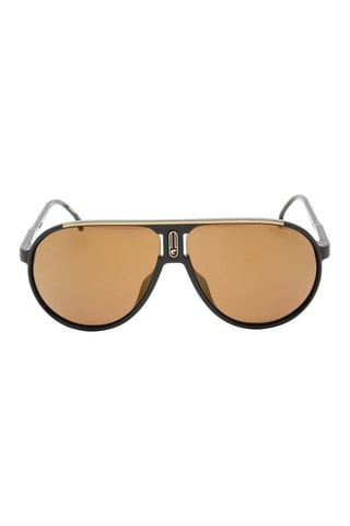 Lunettes de soleil homme - Catégorie 3 - Carrera